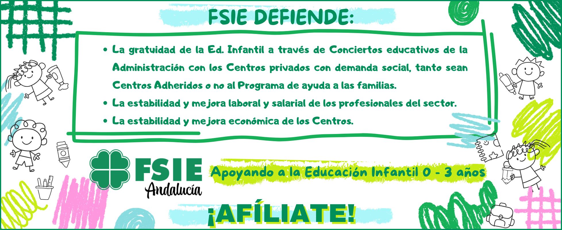 Afiliacion online