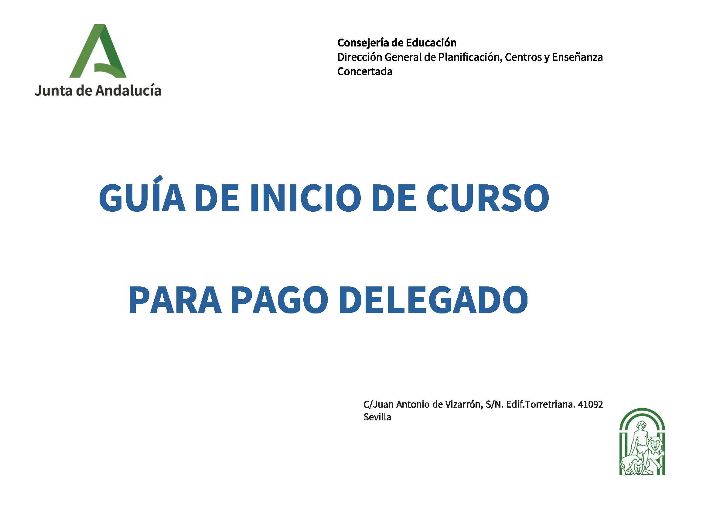guia inicio curso 26 27 2